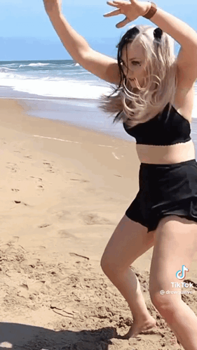 Drew Gulliver Sex Tape Leaked: Watch Full Video & Behind-the-Scenes Story