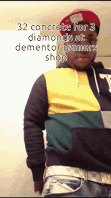 Dementor Skelecraft GIF - Dementor Skelecraft GIFs