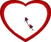 I Love You Love Heart Sticker - I Love You Love Heart Heart Stickers