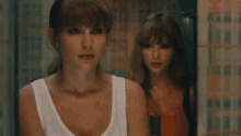 Taylor Swift Midnights GIF
