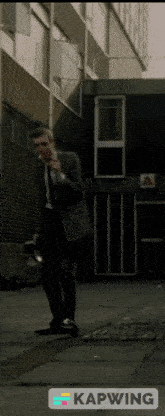 The Fall Mark E Smith GIF - The Fall Mark E Smith This Nation'S Saving Grace GIFs