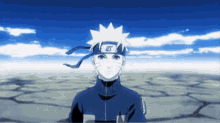 Naruto Naruto Shippuden GIF - Naruto Naruto Shippuden Sasuke GIFs