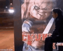 What Fright GIF - What Fright Frighten GIFs