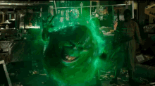Slimer GIF - Ghostbusters Ghost Slime GIFs
