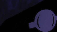 Soul Eater Villains GIF - Soul Eater Villains Anime GIFs