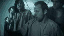 Come Here Kasabian GIF - Come Here Kasabian Youre In Love With A Psycho GIFs