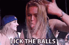 Party Yolo GIF - Party Yolo Wasted GIFs