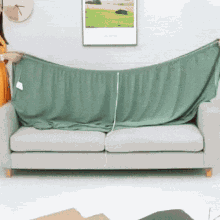 Couchsavers Sofa Covers GIF - Couchsavers Sofa Covers GIFs