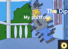 Meme Trading GIF