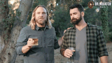 Drink Throw Throw Drink GIF - Drink Throw Throw Drink Throwing Drink GIFs