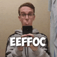 Eeffoc Eeffoc Frank GIF - Eeffoc Eeffoc Frank Eefoc GIFs