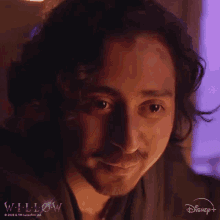 Smiling Willow GIF - Smiling Willow Grinning GIFs