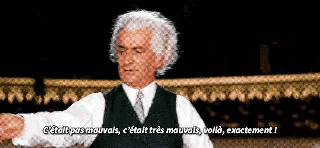 la-grande-vadrouille-louis-de-funes.png