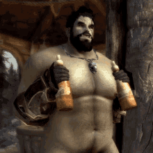 Orc Orctober GIF - Orc Orctober GIFs