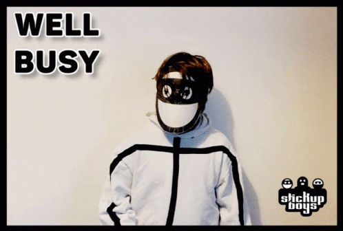 untitled.gif