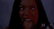 Scream - American Horror Story GIF