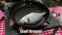 Glad Braxen GIF - Glad Braxen GIFs