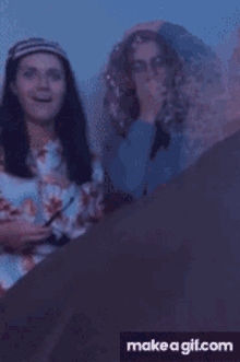 make a gif.com is displayed at the bottom of the image