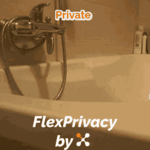 xcash crypto private flexprivacy bitcoin