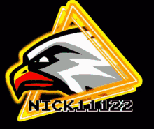 Krunker Nick11122 GIF - Krunker Nick11122 Nick GIFs