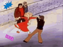 Candycandy Candyalbert GIF