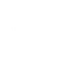 a white background with a gray border and a gray border