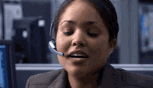 Doctor Who Dr Who GIF - Doctor Who Dr Who Clare Pope GIFs