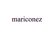 Estupidez Mariconez GIF - Estupidez Mariconez Ot2018 GIFs