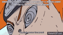 Naruto Pain GIF - Naruto Pain Anime GIFs