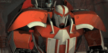 Transformers Ratchet GIF - Transformers Ratchet Lets Find Out GIFs