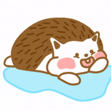 comics joyful tears humorous hard laughs happy tears comics joyful tears humorous hard laughs happy tears