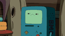 Bh187 Adventure Time GIF - Bh187 Adventure Time Excuse You GIFs