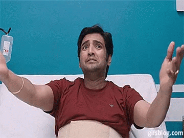 santhanam reaction in tamil