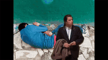 Wasted Drunk GIF - Wasted Drunk Asleep GIFs