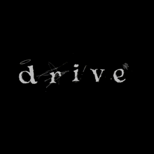 Drive Scott Helman GIF - Drive Scott Helman Drive Song GIFs