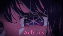 Aub Bus Ho Gaya GIF - Aub Bus Ho Gaya Cry GIFs
