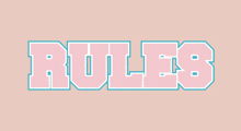 Rules GIF
