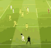 Alainafc Soccer GIF - Alainafc Soccer Steal GIFs