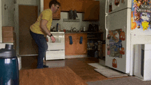 Vanbiz Vanbiztherapper GIF - Vanbiz Vanbiztherapper Vanillabizcotti GIFs