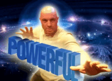 Power GIF - Power GIFs