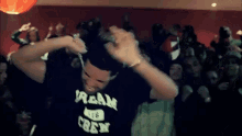 Turn Up Party Time GIF - Turn Up Party Time Dancing GIFs