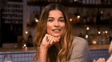 Alexis Rose GIF - Alexis Rose Schitts GIFs