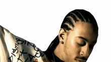 dancing ludacris diamond in the back song vibing grooving