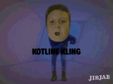 Dodgers Hotline Bling GIF - Dodgers Hotline Bling Kotline Kling GIFs
