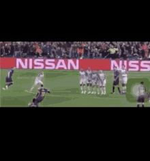 Messi Wow GIF - Messi Wow Soccer GIFs