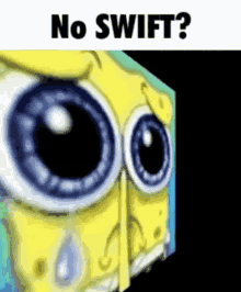 Swift GIF - Swift GIFs