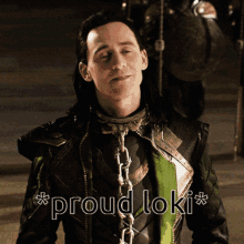 Loki Marvel GIF - Loki Marvel Avengers GIFs