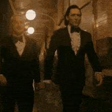 Loki Marvel GIF - Loki Marvel Tom Hiddleston GIFs