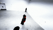 The Weeknd Prince3236 GIF - The Weeknd Prince3236 We Still Don'T Trust You GIFs