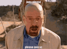 Joey Join Vc GIF - Joey Join Vc Join GIFs